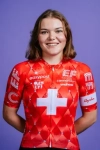 Portrait RUEGG Noemi